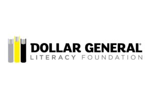 dg-literacy-foundation